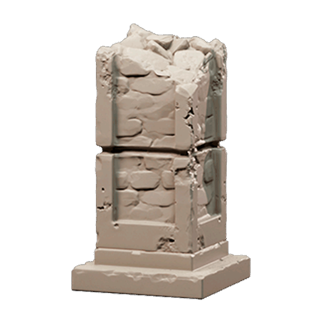Pillar3