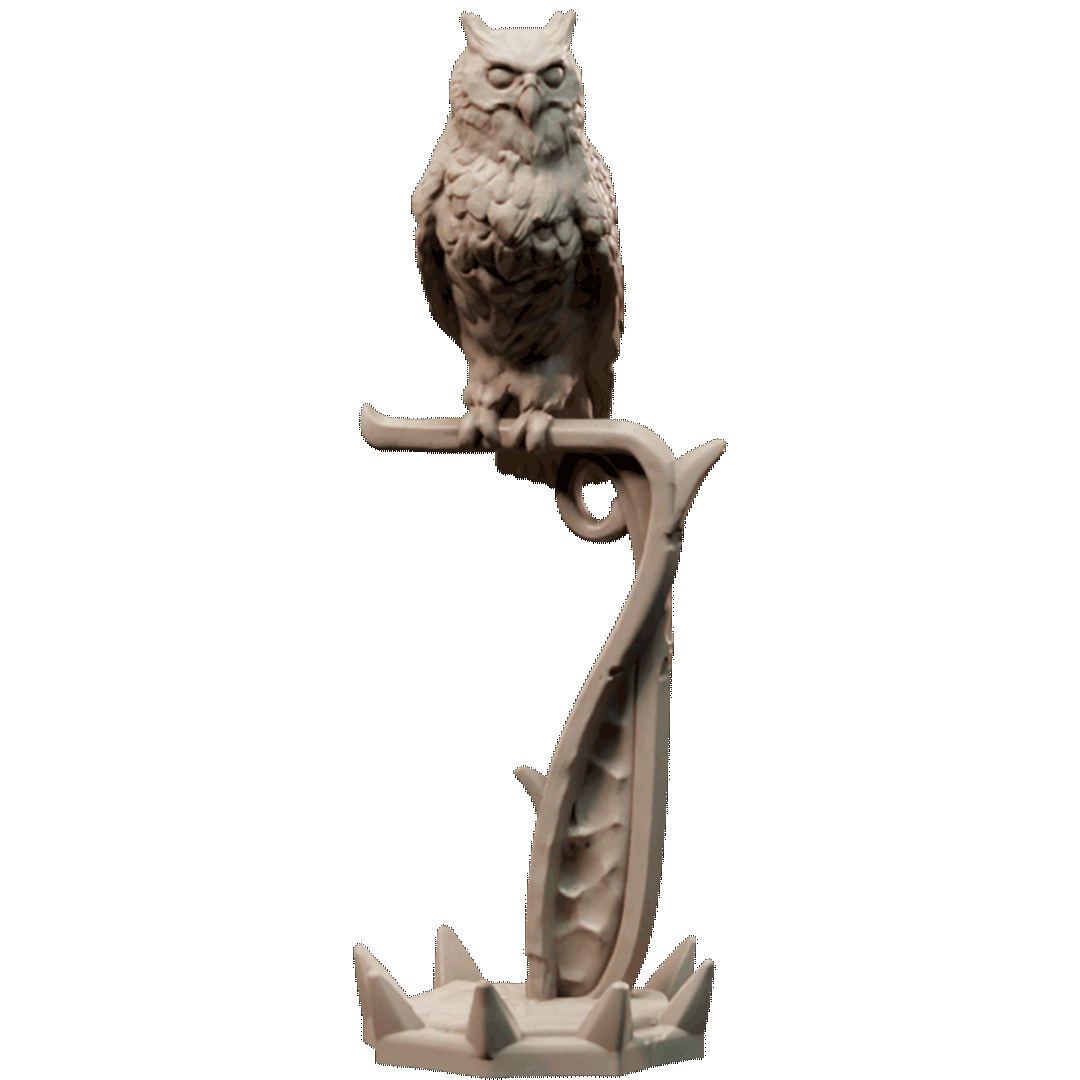 Owl
