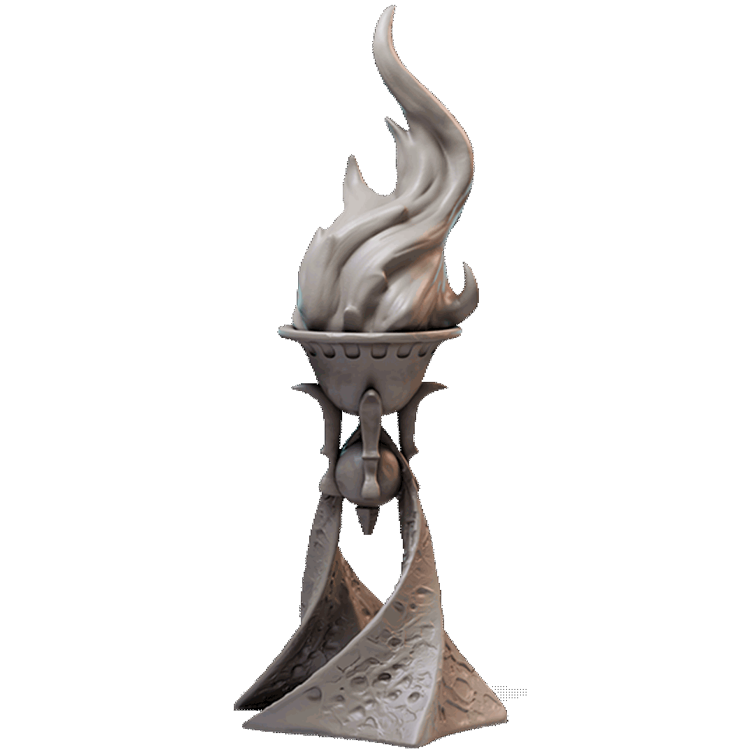 Torch