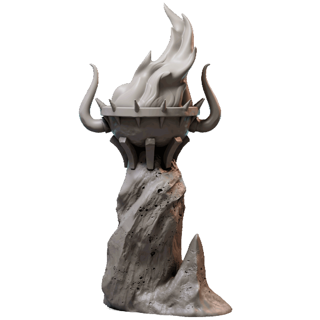 Torch