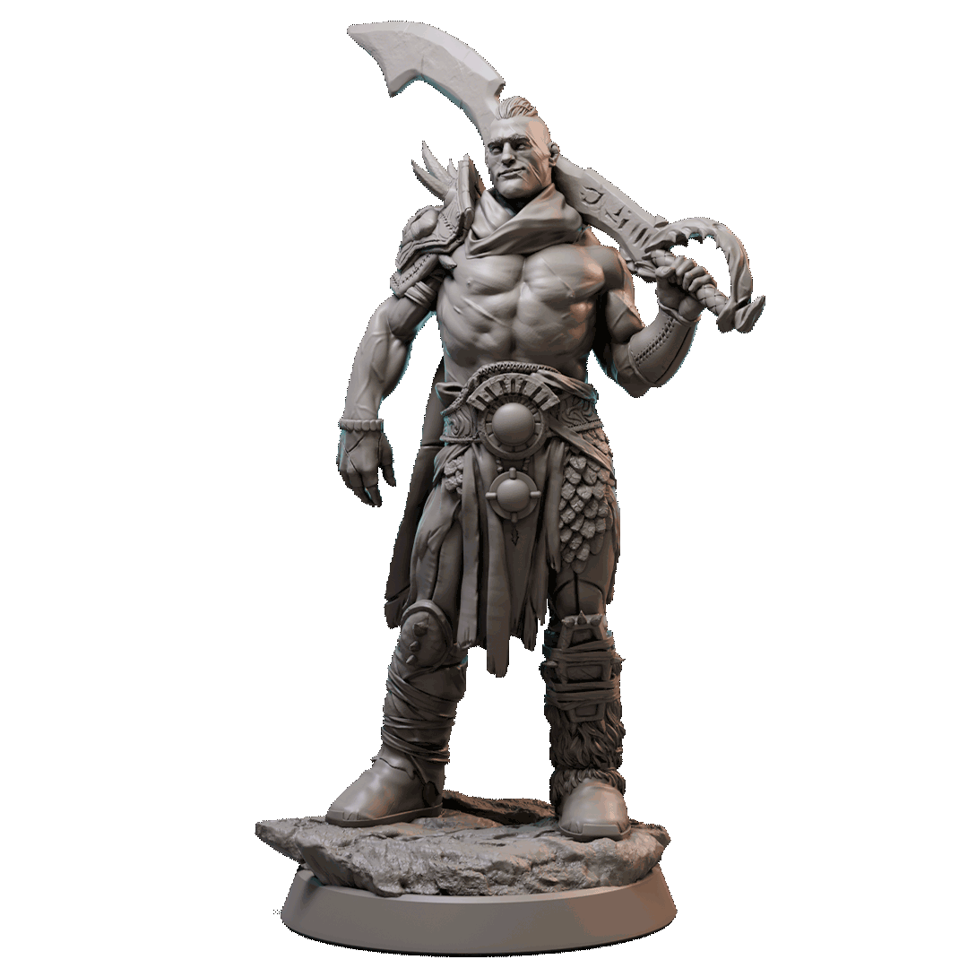 Lokdor