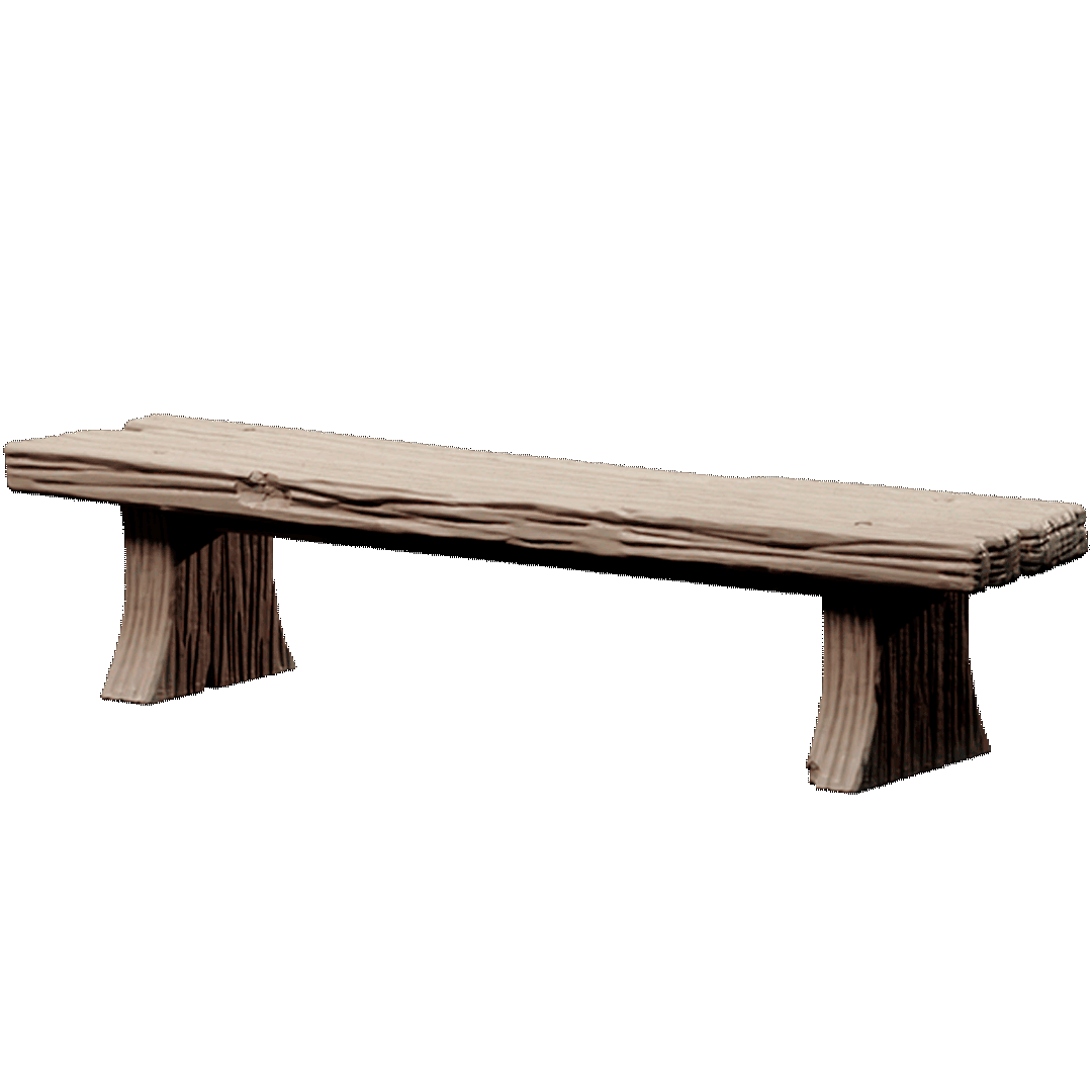 Bench