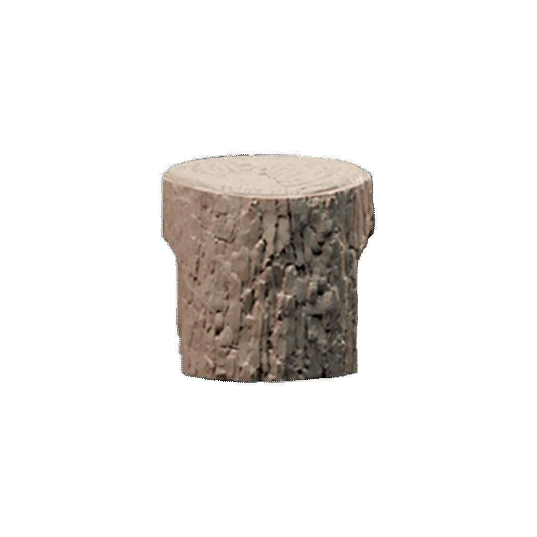 Stool 2