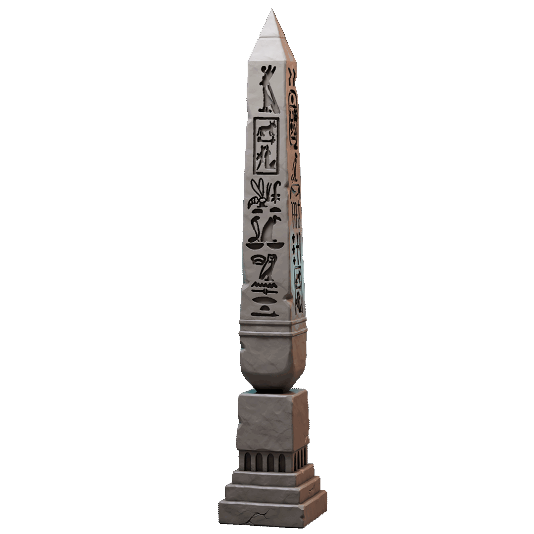 Obelisk