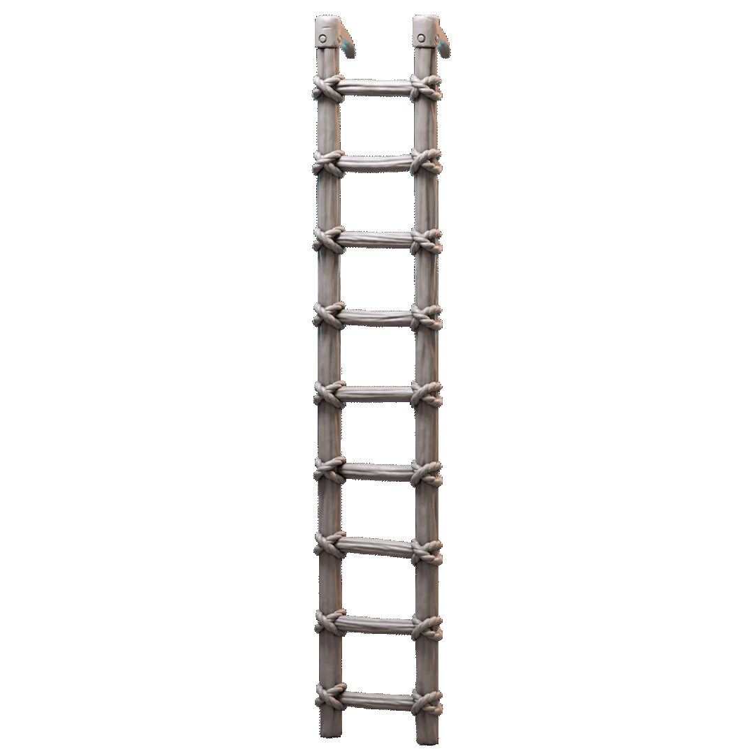 Ladder