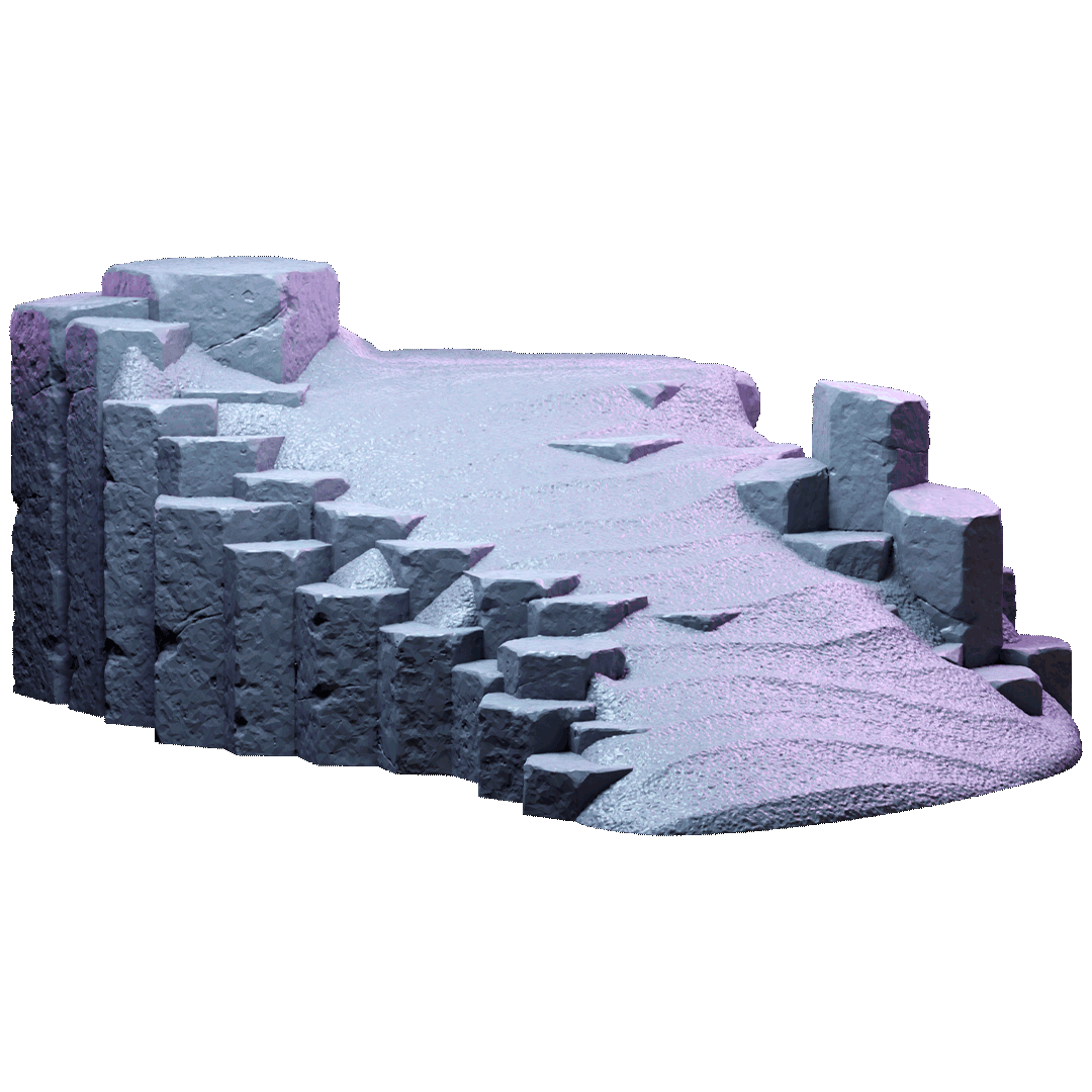 Rocks3