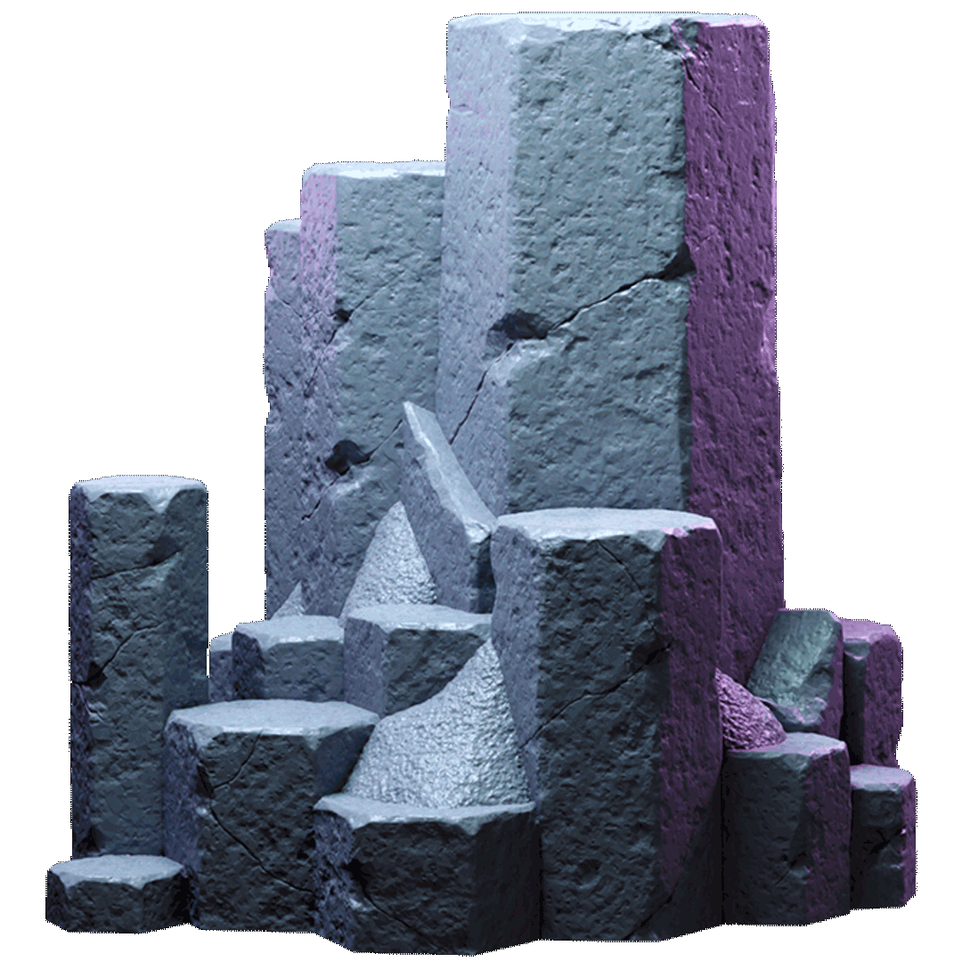 Rocks5