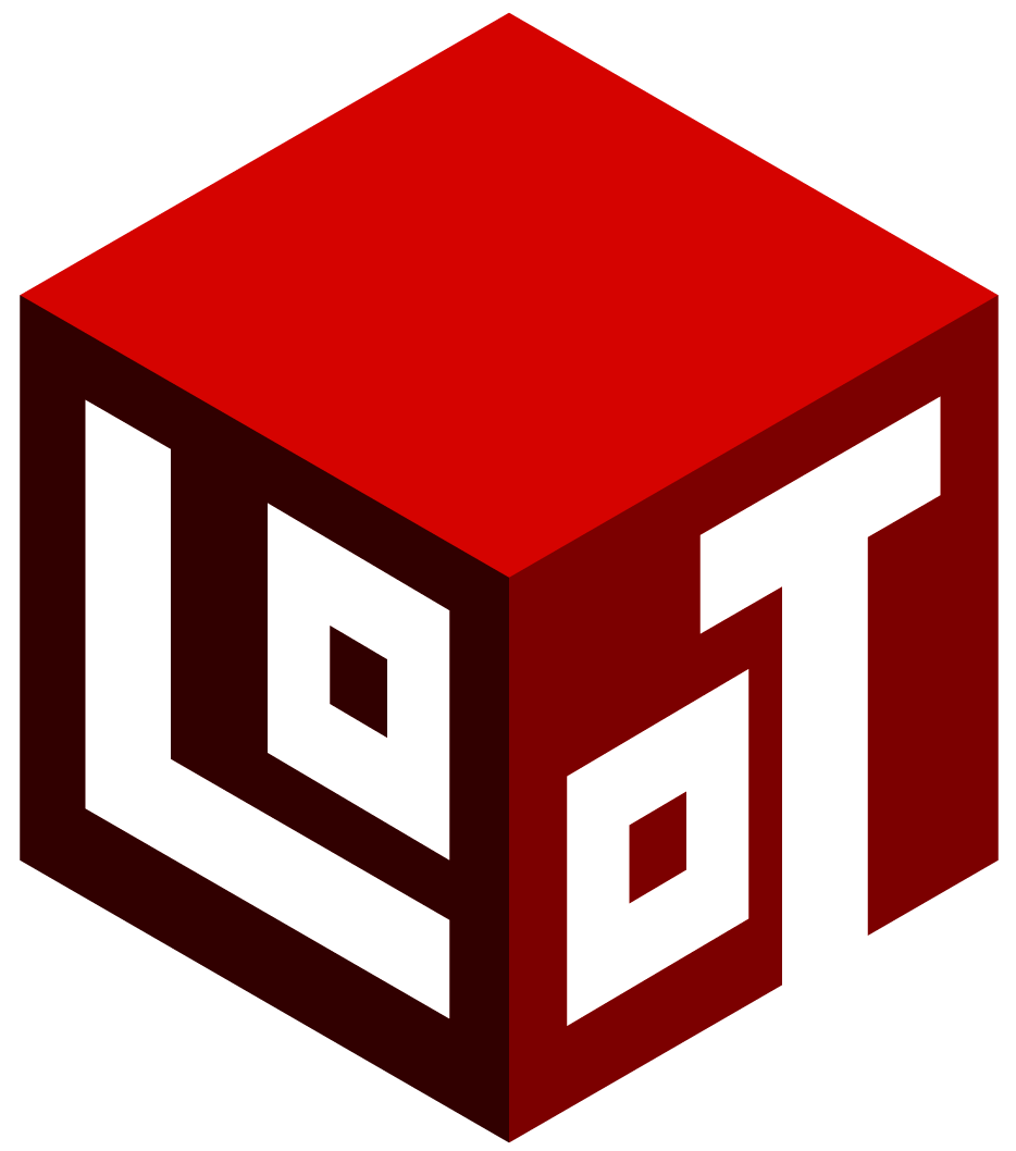 Loot Studios