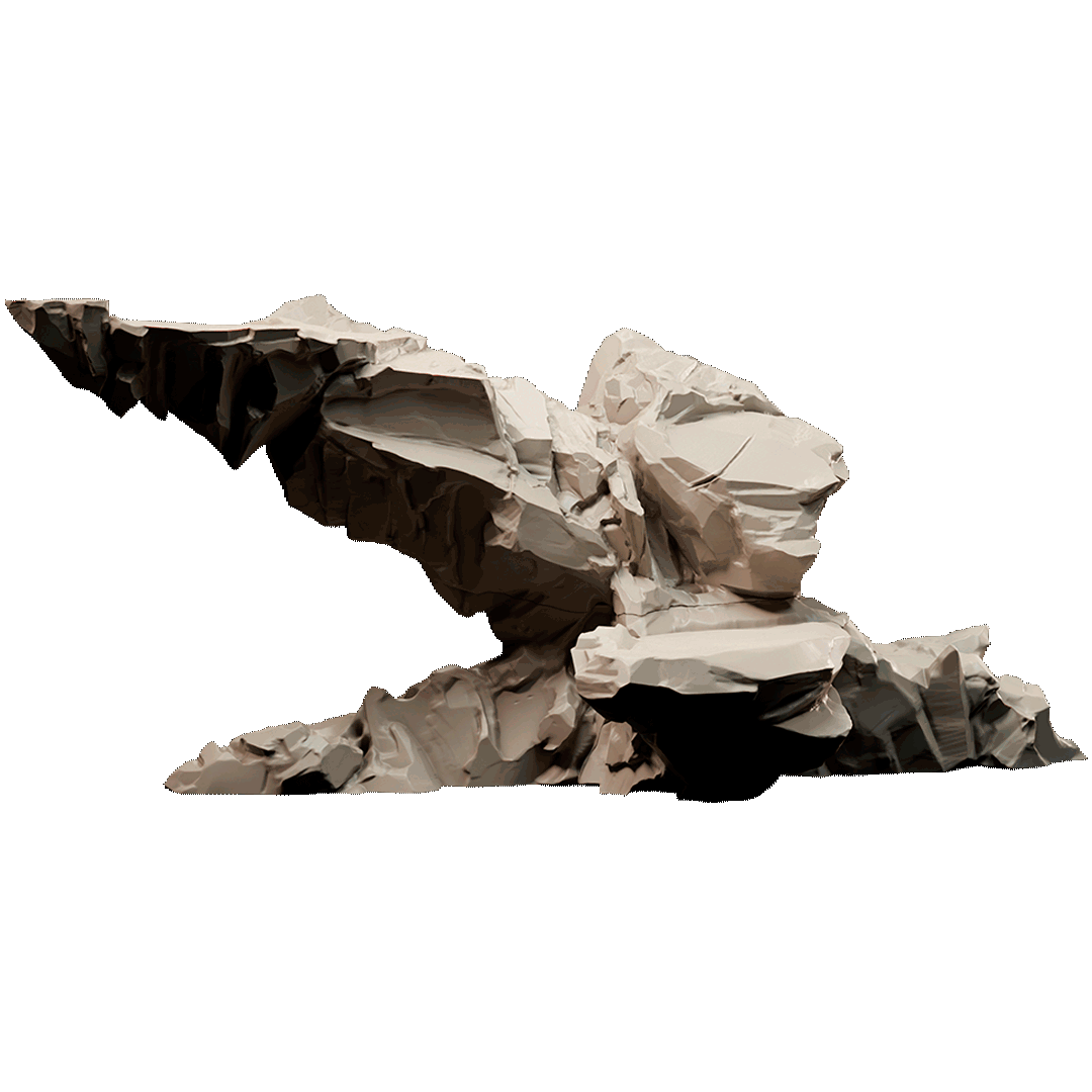 Asteroid 3