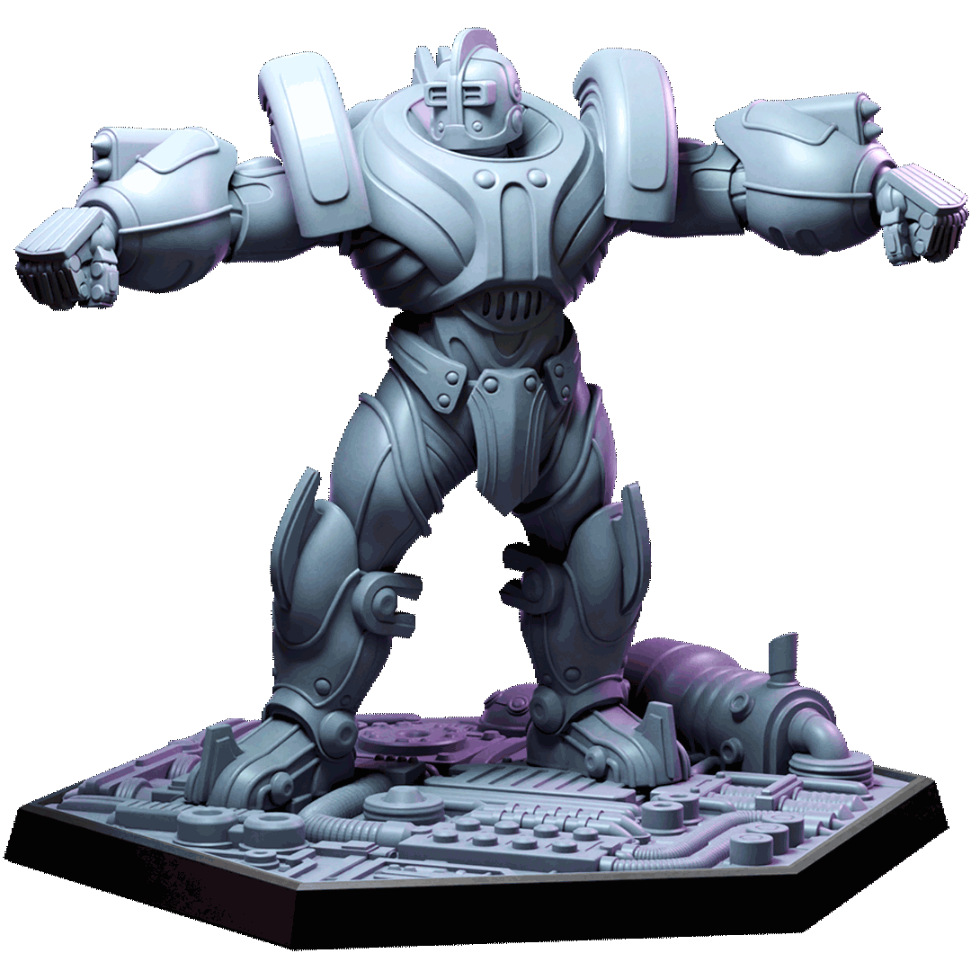 Maxbay