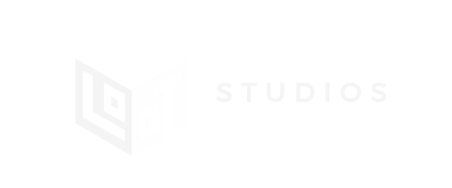Loot Studios logo